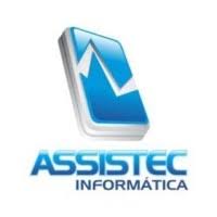 Assistec