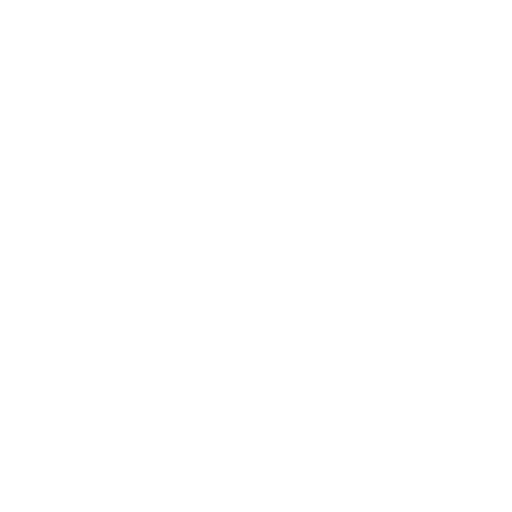 github-icon