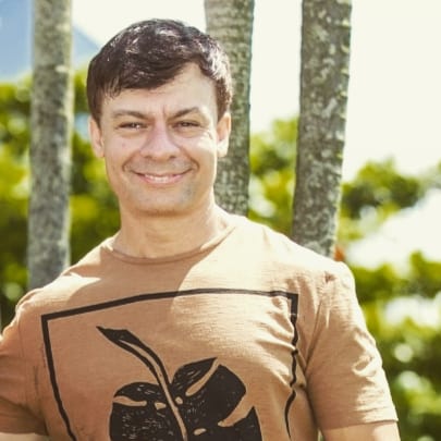 Foto Alessandro